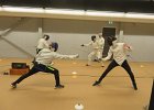 IMG 9161