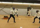 IMG 9162