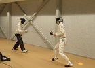 IMG 9163
