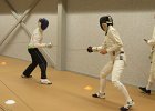 IMG 9164