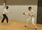 IMG 9165