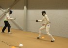 IMG 9166