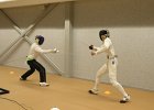 IMG 9167
