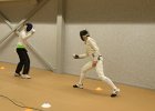 IMG 9168