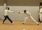 IMG 9169