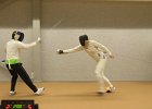 IMG 9170
