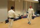 IMG 9171