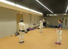 IMG 9172