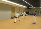IMG 9173