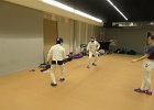IMG 9174
