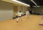 IMG 9175