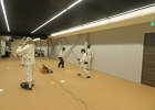 IMG 9176