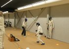 IMG 9177