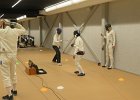 IMG 9178
