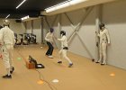 IMG 9179