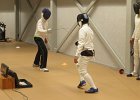 IMG 9180