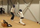IMG 9181