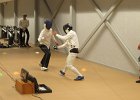 IMG 9182