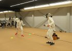 IMG 9183