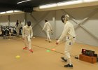 IMG 9184