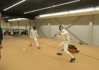 IMG 9185