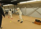 IMG 9186