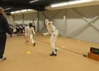 IMG 9187