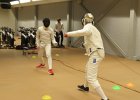 IMG 9188