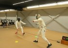 IMG 9189