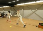 IMG 9190