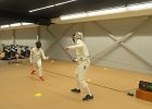 IMG 9191
