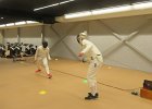 IMG 9192