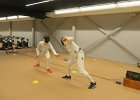 IMG 9193