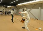 IMG 9195
