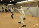 IMG 9196