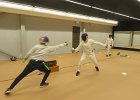 IMG 9197