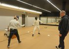 IMG 9198