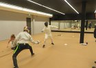 IMG 9199