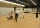 IMG 9200