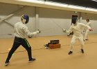 IMG 9201