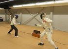 IMG 9202
