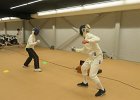 IMG 9203