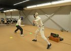 IMG 9205
