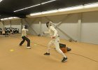 IMG 9206