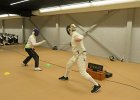 IMG 9214
