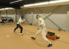 IMG 9215