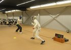 IMG 9220