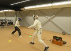 IMG 9224