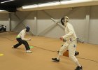 IMG 9225