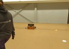 IMG 9228
